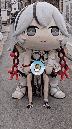 meme kurogames_camellya_ride